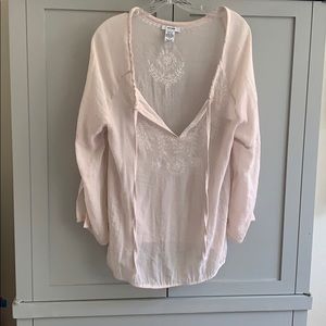 🛍5 for 25$🛍 boho top